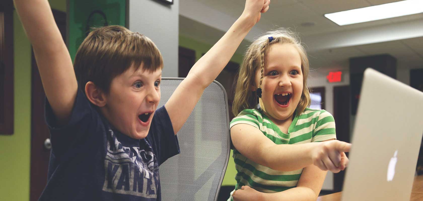 DDOS在线压力测试