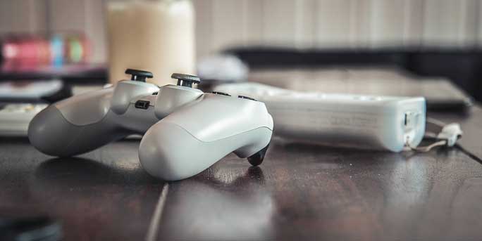 网页攻击器教程