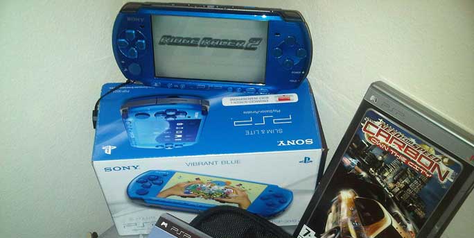 ddos服务器攻击手段