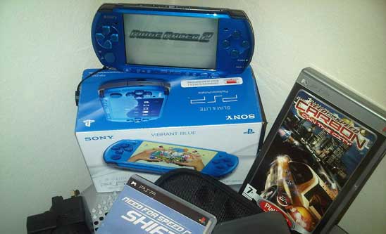 自动攻击网站工具下载