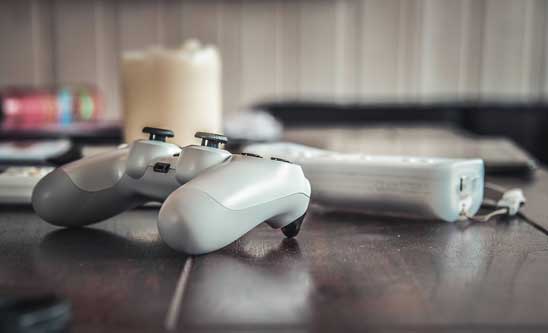 完全免费正版的网站攻击防护